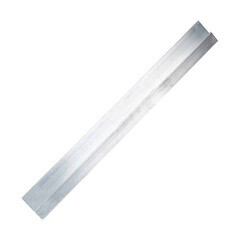 Правило алюминиевое 3 м h-образное Stayer - фото 2