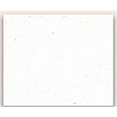 Плита к подвесному потолоку 600х600х12 мм Armstrong 3680 Retail кромка Board (713467)