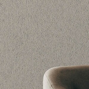 Стеклохолст пигментированный BauTex Walltex плотность 140 г/кв.м 1х30 м ...
