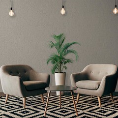 Стеклохолст пигментированный BauTex Walltex плотность 140 г/кв.м 1х30 м - фото 5