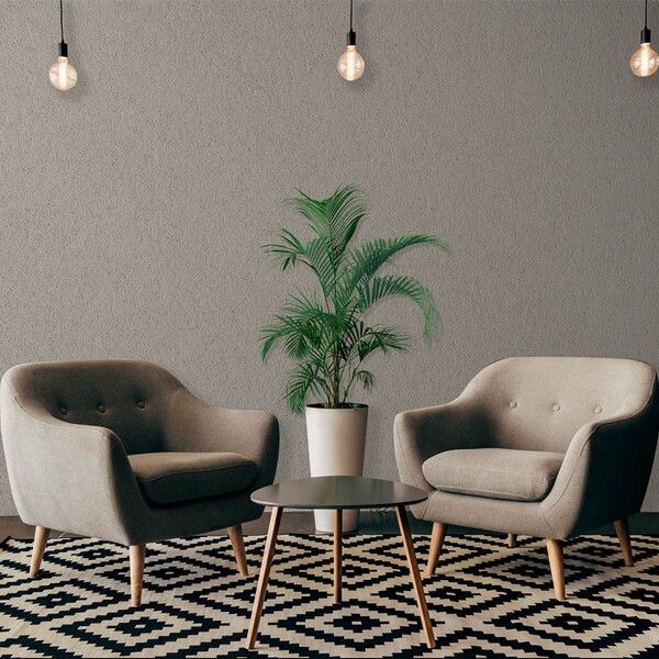 Стеклохолст пигментированный BauTex Walltex плотность 180 г/кв.м 1х30 м ...