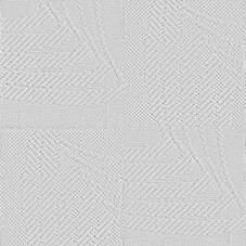 Стеклообои BauTex Luxury Lux 13 плотность 270 г/кв.м 1х25 м