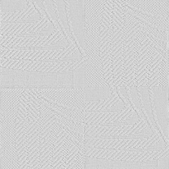 Изображение товара Стеклообои BauTex Luxury Lux 13 плотность 270 г/кв.м 1х25 м