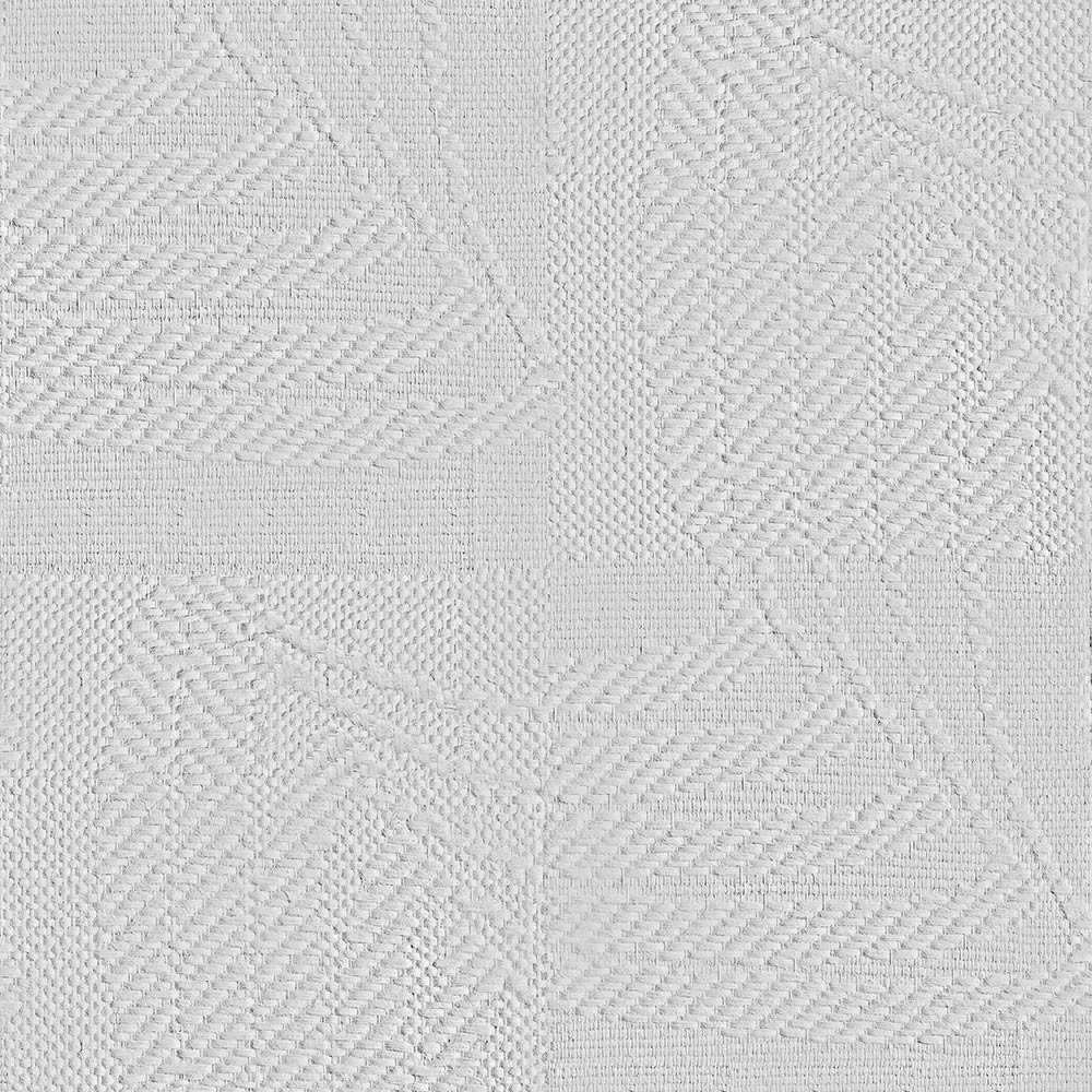 Изображение товара Стеклообои BauTex Luxury Lux 13 270 г/кв.м для внутренней отделки