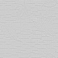 Стеклообои BauTex Luxury Lux 12 плотность 255 г/кв.м 1х25 м