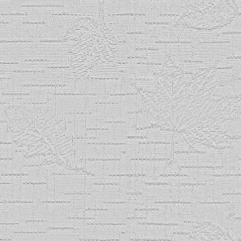 Стеклообои — купить в Петровиче в Санкт-Петербурге: выбирайте ...