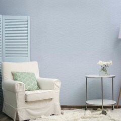 Стеклообои BauTex Luxury Lux 12 плотность 255 г/кв.м 1х25 м - фото 2