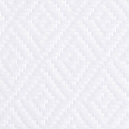 Стеклообои — купить в Петровиче в Санкт-Петербурге: выбирайте ...