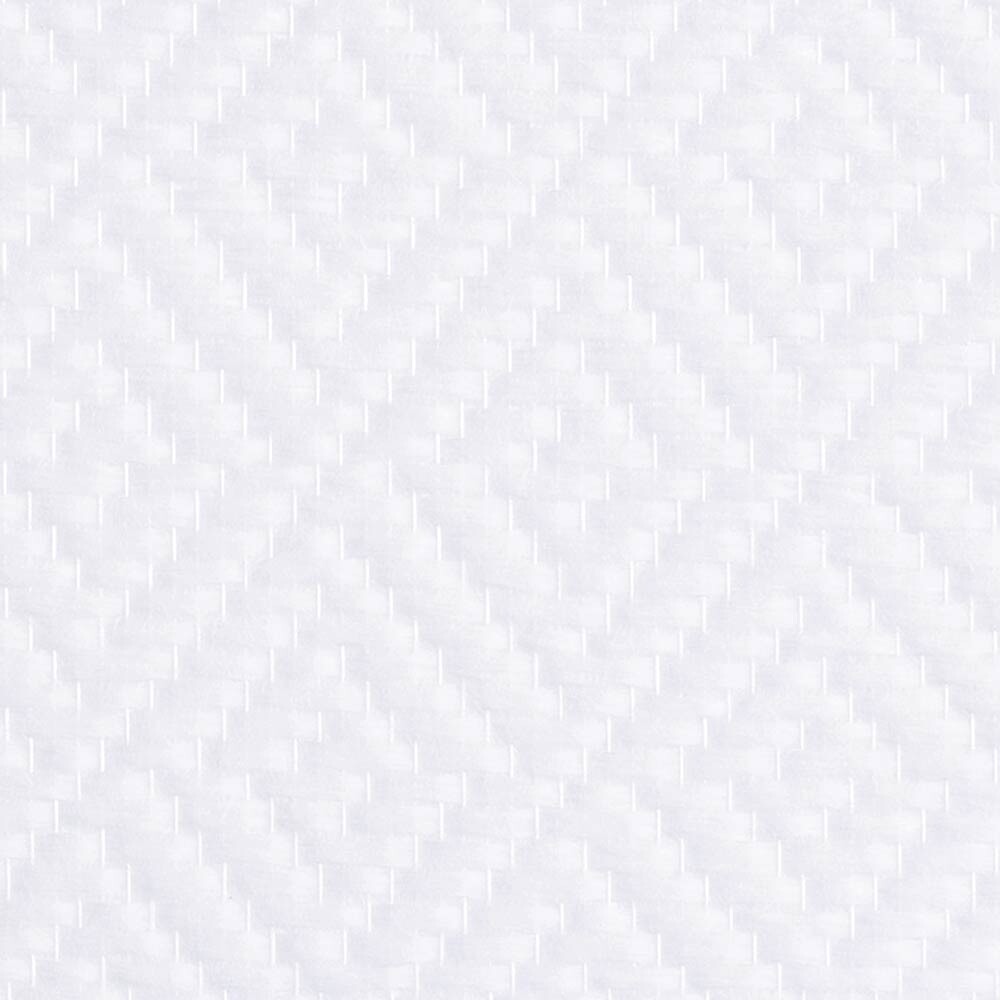 Изображение товара Стеклообои BauTex Profitex Р 93 1х25 м для внутренней отделки