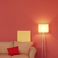 Стеклообои BauTex Profitex Р 93 плотность 125 г/кв.м 1х25 м - фото 3