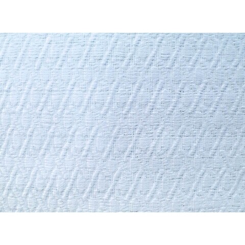 Стеклообои — купить в Петровиче в Санкт-Петербурге: выбирайте ...