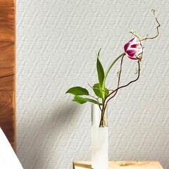 Стеклообои BauTex Luxury Lux 14 плотность 255 г/кв.м 1х25 м - фото 3