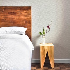 Стеклообои BauTex Luxury Lux 14 плотность 255 г/кв.м 1х25 м - фото 2