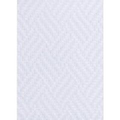 Изображение товара Стеклообои BauTex Walltex W 40 плотность 175 г/кв.м 1х25 м