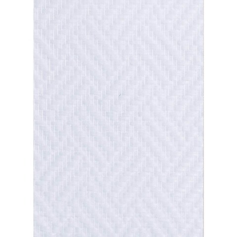 Стеклообои — купить в Петровиче в Москве: выбирайте стеклотканевые обои ...