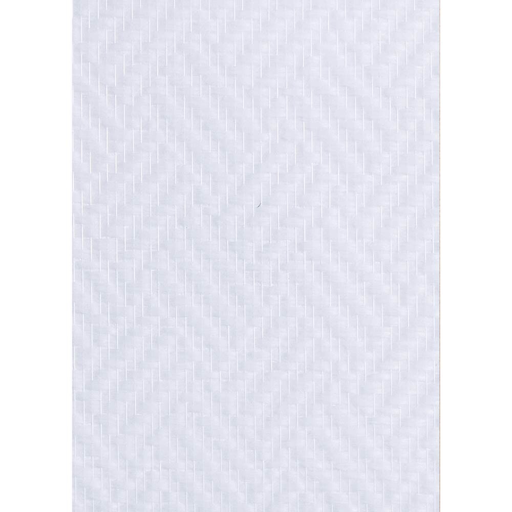 Изображение товара Стеклообои BauTex Walltex W 40 1х25 м плотность 175 г/кв.м для внутренней отделки