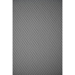 Стеклообои BauTex Walltex W 40 плотность 175 г/кв.м 1х25 м - фото 3