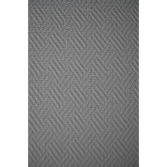 Стеклообои BauTex Walltex W 40 плотность 175 г/кв.м 1х25 м - фото 2