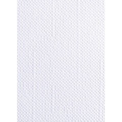 Стеклообои BauTex Luxury Lux 2 плотность 260 г/кв.м 1х25 м
