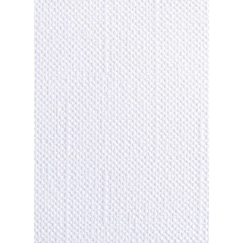 Стеклообои — купить в Петровиче в Москве: выбирайте стеклотканевые обои ...