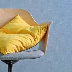 Стеклообои BauTex Luxury Lux 2 плотность 260 г/кв.м 1х25 м - фото 3