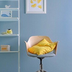 Стеклообои BauTex Luxury Lux 2 плотность 260 г/кв.м 1х25 м - фото 2