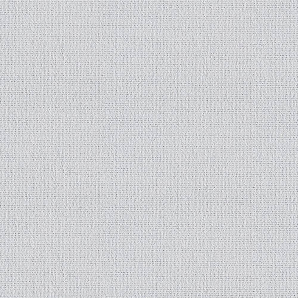 Изображение товара Стеклообои BauTex Luxury Lux 26, 270 г/кв.м, белые, 25 м