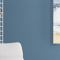 Стеклообои BauTex Luxury Lux 26 плотность 270 г/кв.м 1х25 м - фото 3