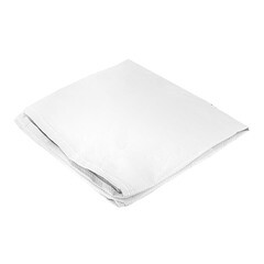 Мешок для мусора 75 л 550х1050 мм полипропиленовый повышенной прочности - фото 2