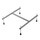 https://cs.p-static.ru/image/14406888/original.jpg 1x, https://cs.p-static.ru/image/14406888/original.jpg 1.1x, https://cs.p-static.ru/image/14406888/original.jpg 2x
