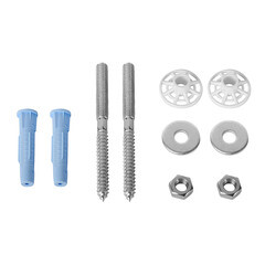 Раковина-мини Jika Lyra 40 см правая подвесная белая (8.1527.1.000.106.9) - фото 5