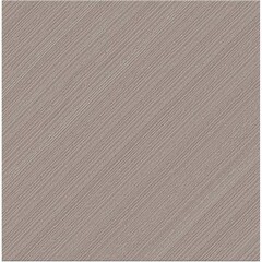 Плитка напольная Azori Chateau Mocca 420х420х8 мм (7 шт.=1,23 кв.м)