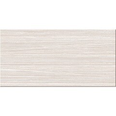 Плитка облицовочная Azori Grazia Light 405x201х8 мм (15 шт.=1,22 кв.м)