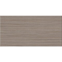 Плитка облицовочная Azori Grazia Mocca 405x201х8 мм (15 шт.=1,22 кв.м)