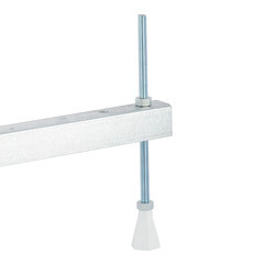 Ножки для ванны акриловой Triton (Щ0000030169) - фото 3