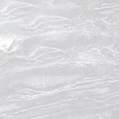 Плитка напольная Нефрит-Керамика Карен 01-10-1-12-01-06-1780 серая 385х385х8,5 мм (6 шт.=0,89 кв.м)