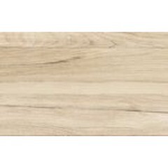 Плитка облицовочная Нефрит-Керамика Парфюм 00-00-5-09-00-11-365 светло-бежевая 400х250х8 мм (15 шт.=1,5 кв.м)