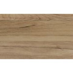 Плитка облицовочная Нефрит-Керамика Парфюм 00-00-7-09-01-11-365 темно-бежевая 400х250х8 мм (15 шт.=1,5 кв.м)