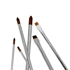 Набор отверток Rage by Vira (307664) (6 шт.) - фото 3