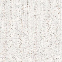 Панель ПВХ 250x2700x9 мм Морской бриз