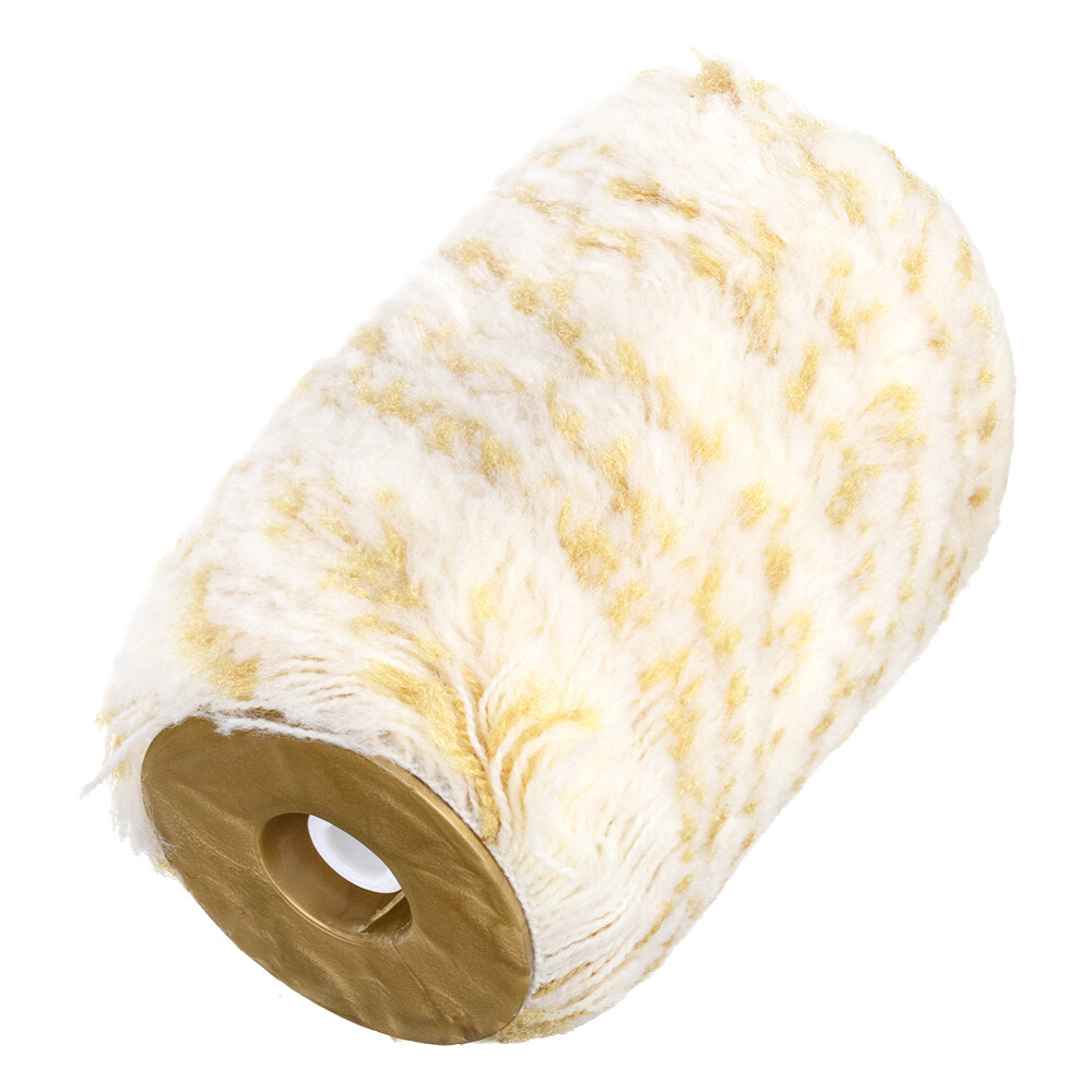 Изображение товара Валик полиамид 90 мм d45 мм ворс 20 мм для водной и алкидной основы без ручки Beorol Gold Exclusive Изображение товара Валик полиамид 90 мм d45 мм ворс 20 мм для водной и алкидной основы без ручки Beorol Gold Exclusive