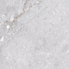 Плитка напольная Нефрит-Керамика Барбадос серая 385х385х8,5 мм (6 шт.=0,89 кв.м)