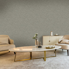 Обои компакт-винил на флизелиновой основе Elysium Аккреция Е300408 (1,06х10,05 м) - фото 4