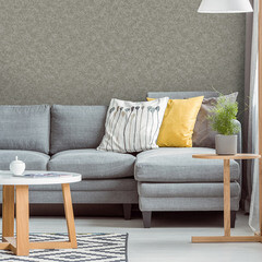 Обои компакт-винил на флизелиновой основе Elysium Аккреция Е300508 (1,06х10,05 м) - фото 2