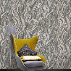 Обои компакт-винил на флизелиновой основе Elysium Юнона Е89804 (1,06х10,05 м) - фото 5