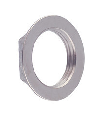 Изображение товара Контргайка Valtec 3/4 ВР(г) латунная (VTr.655.N.0005)