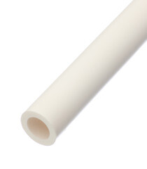 Изображение товара Труба полипропиленовая Valtec 25х2000 мм PN25 (VTp.700.0020.25.02)