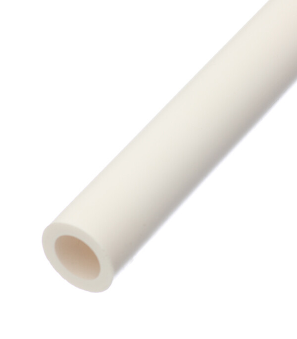 Изображение товара Труба полипропиленовая Valtec 25х2000 мм PN20/PN25 (VTp.700.0020.25.02)