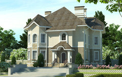 Суперпол Knauf 1200х600х20 мм - фото 2