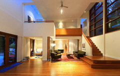 Ровнитель (наливной пол) универсальный Knauf Трибон самовыравнивающийся быстротвердеющий 20 кг - фото 4